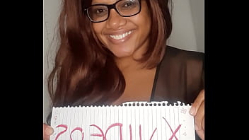 Vídeo De Verificação - verification-video - Video 2316967