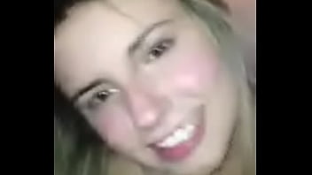 Amateur - Amateur - 2025 - Passionate - Show - Video 6297676