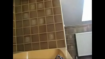 Love - Unknown - 2025 - Steamy - Scene - Video 6569413