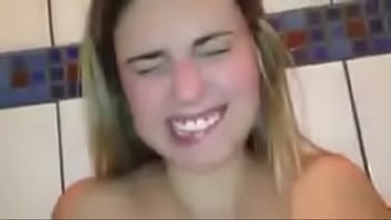 Amateur - Amateur - 2025 - Passionate - Session - Video 6331654