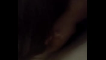 Blowjob, Doggystyle, Asian, Quay-len, Bu-cu, Thoi-ken - Blowjob - 2025 - Wild - Session - Video 2316913