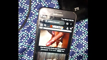 Verification-video, My-verification - Unknown - 2025 - Passionate - Scene - Video 2316777