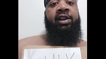 Verification Video - soloboy, verification-video - Video 2314487