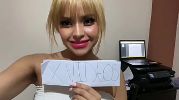 Vídeo De Verificación - verification-video - Video 2129091