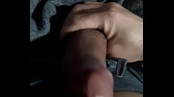 Big-dick, Soloboy, Dikk - Unknown - 2025 - Steamy - Performance - Video 2368615