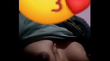 Pussy, Tits, Fuck, Big-boobs - Femdom - 2025 - Amazing - Show - Video 2314513