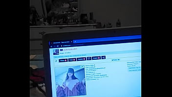 Vídeo De Verificación - verification-video - Video 2129101