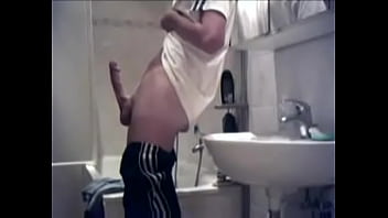 Soloboy - Unknown - 2025 - Sexy - Session - Video 6569412