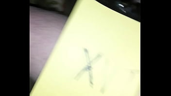 Verification Video - verification-video - Video 2314424