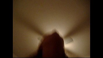 Anal, Sex, Amateur, Boob, Ex, Uncensored, Mexicana, Gritona, Novia, Tijuana, Gemidos, Companera - Anal - 2025 - Hot - Scene - Video 6223729