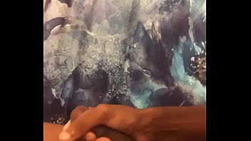 Jay Beats Meat For Surprise