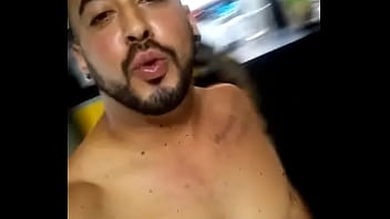 Verification Video - soloboy, verification-video - Video 2316744