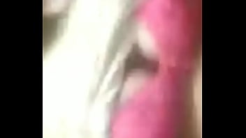 Big-ass, Bareback, Big-boobs, Natural-tits - Big_ass - 2025 - Hot - Show - Video 2283368