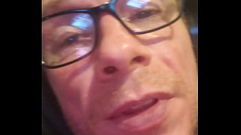 Verification Video - verification-video - Video 2316690