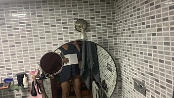 Vídeo De Verificación - verification-video - Video 2314319