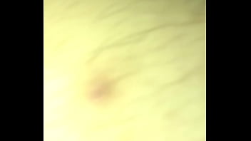 Vídeo De Verificación - verification-video - Video 2129032