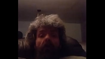 Verification Video - verification-video - Video 2316519