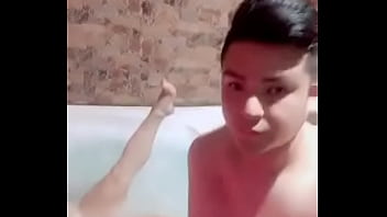 Sauna, Cajacha - Unknown - 2025 - Intense - Experience - Video 2311480