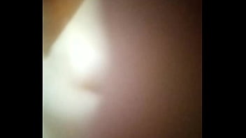 Putita De Jalpa De Méndez Parte 9