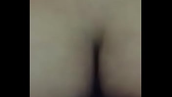 Gay, Big-cock, Big-dick, Gay-amateur - Gay - 2025 - Wild - Show - Video 2316426