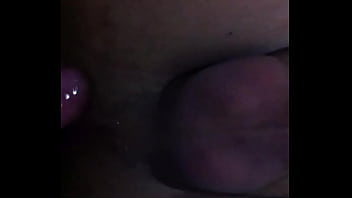 Amateur, Gay - Gay - 2025 - Incredible - Show - Video 6331647