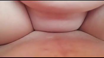 Pussy, Vagina, Verga, Tragadora - Femdom - 2025 - Hot - Scene - Video 2284171