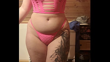 Verification Video - verification-video - Video 2313854