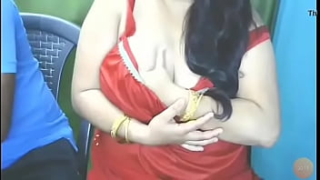 Indian, Desi, Big-boobs - Indian - 2025 - Wild - Experience - Video 2316371