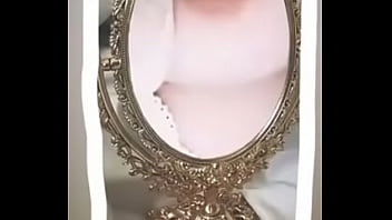 Pussy, Boobs, Masturbation, Instagram - Femdom - 2025 - Sexy - Performance - Video 2368147