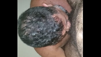 Chupando Um Fã Novinho Mineiro