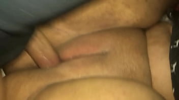 Katzzazzz Pawg Bbw Elmo