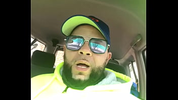 Verification Video - verification-video - Video 2128827