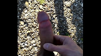 Pajote Al Aire Libre