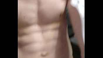 Verification Video - gay, verification-video - Video 2128828