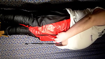 B Basketball Muslim Circumcision Islam Boxing - gay, circumcision, circumcision-islam-boxing - Video 2118648