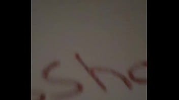 فيديو التحقق - Verification-video - ID2128833