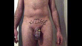 Video De Vérification - verification-video - Video 2316115