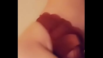 Teen, Sexy, Athens - Teen - 2025 - Passionate - Performance - Video 2315030