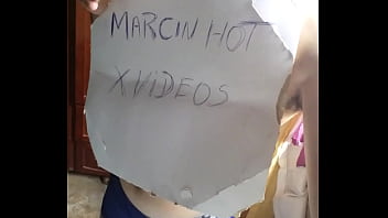 Vídeo De Verificação - verification-video - Video 2284808