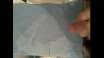 Svrsavanje 1 - Cumshot 1