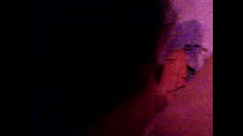 Old Thai Swallow S After Rimming