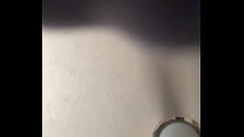 Ebony, Big-ass, Bbw, Creamy, Bbc, Wet-pussy - Black_woman - 2025 - Intense - Show - Video 2284707