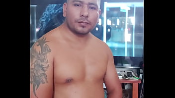 Vídeo De Verificación - cumshot, latina, lesbians, sexy, pornstar, creampie, amateur, deepthroat, masturbation, indian, orga - Video 2128483