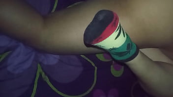 Mi Amigo Coje A Mi Mujer