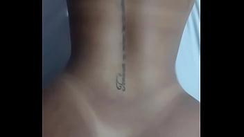 Só No Cuzinho - amateur, puta - Video 2284696