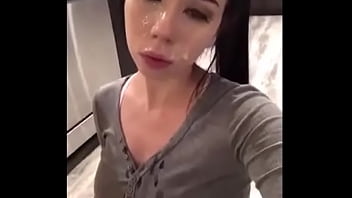 Jag Knullade Min Flickväns Bästa Vän Svensk Riktig Porr