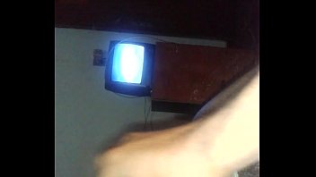 Amateur, Soloboy - Amateur - 2025 - Hot - Scene - Video 6297667