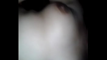 Amateur, Caliente, En, Cuatro - Amateur - 2025 - Incredible - Scene - Video 6223552