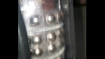 New Toy. Power Stroker