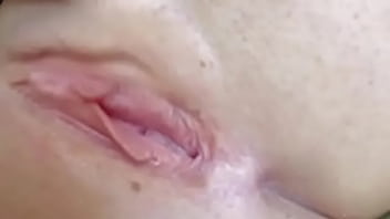 Pussy, Hot - Femdom - 2025 - Steamy - Session - Video 2315864